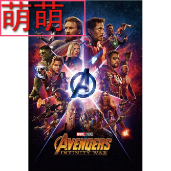 那里有办高中证的